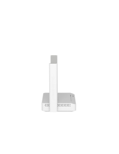 Router Keenetic Starter Kn-1121-01-Eu N300