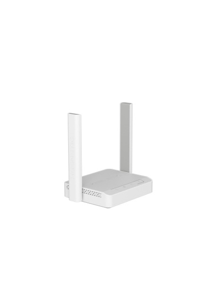 Router Keenetic Starter Kn-1121-01-Eu N300
