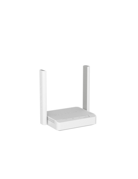 Router Keenetic Starter Kn-1121-01-Eu N300