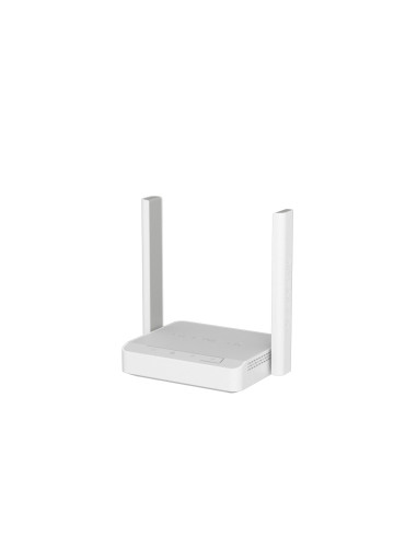 Router Keenetic Starter Kn-1121-01-Eu N300