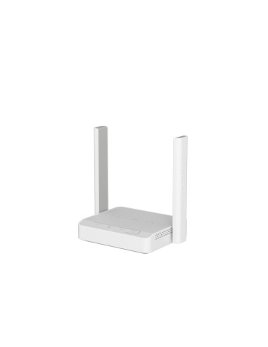 Router Keenetic Starter Kn-1121-01-Eu N300
