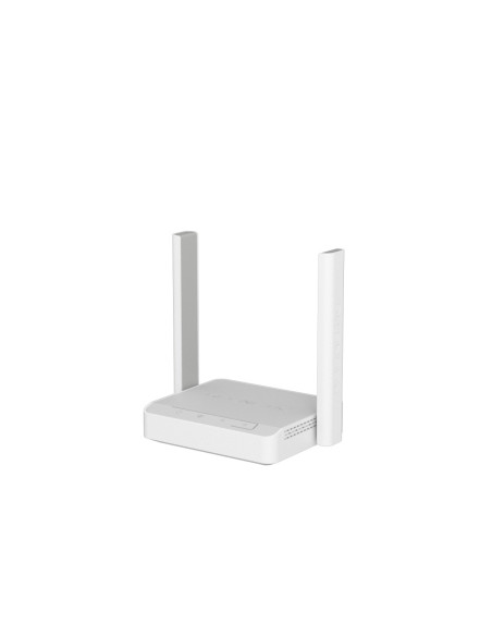 Router Keenetic Starter Kn-1121-01-Eu N300