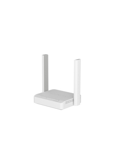 Router Keenetic Starter Kn-1121-01-Eu N300