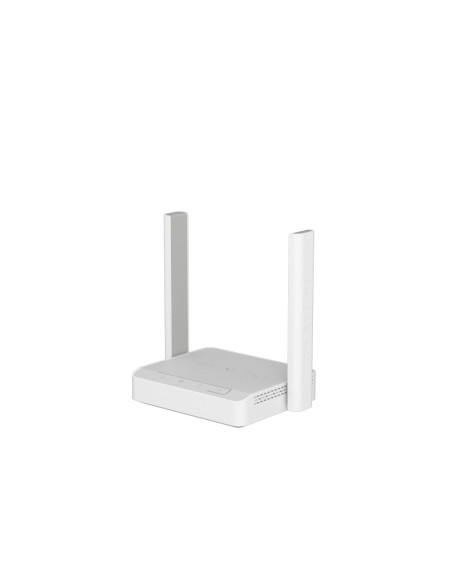 Router Keenetic Starter Kn-1121-01-Eu N300
