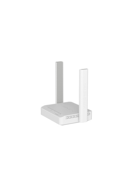 Router Keenetic Starter Kn-1121-01-Eu N300