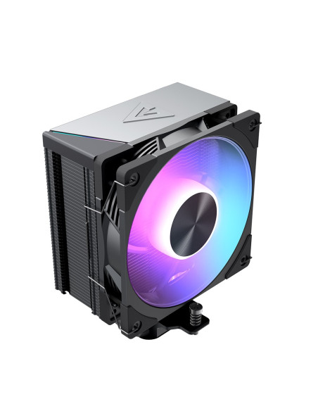 Modecom Chłodzenie Cpu Volcano 0C T701 Argb Black