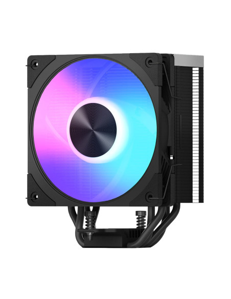 Modecom Chłodzenie Cpu Volcano 0C T701 Argb Black