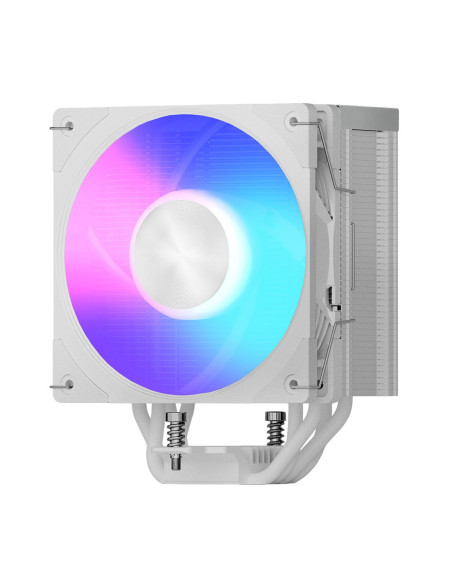 Modecom Chłodzenie Cpu Volcano 0C T721 Argb White