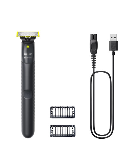 Golarka Philips Oneblade Qp 1424/10