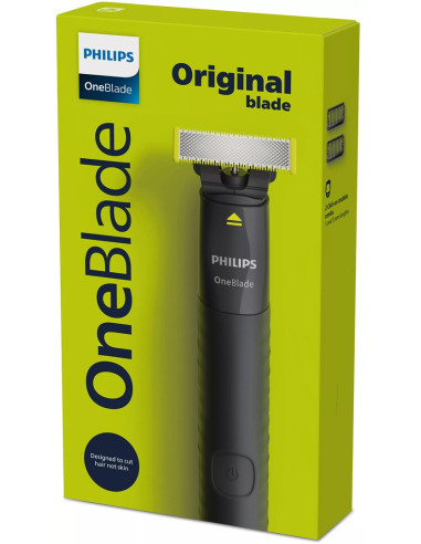 Golarka Philips Oneblade Qp 1424/10