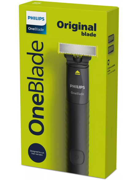 Golarka Philips Oneblade Qp 1424/10