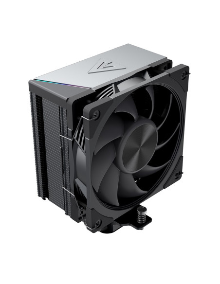 Modecom Chłodzenie Cpu Volcano 0C T701 Black