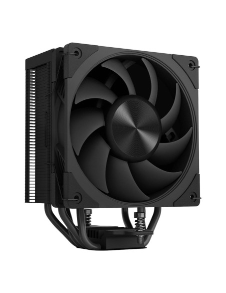 Modecom Chłodzenie Cpu Volcano 0C T701 Black