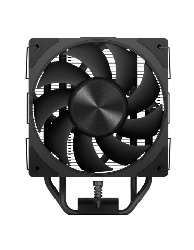 Modecom Chłodzenie Cpu Volcano 0C T701 Black