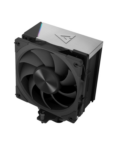 Modecom Chłodzenie Cpu Volcano 0C T701 Black