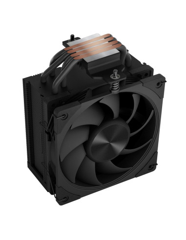 Modecom Chłodzenie Cpu Volcano 0C T701 Black