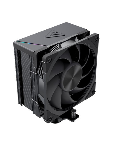 Modecom Chłodzenie Cpu Volcano 0C T101 Black