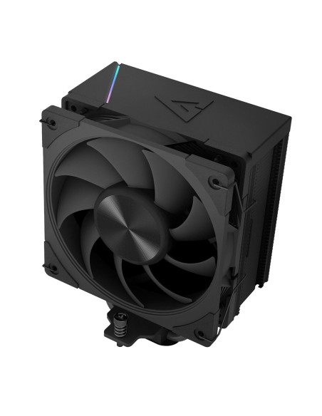 Modecom Chłodzenie Cpu Volcano 0C T101 Black