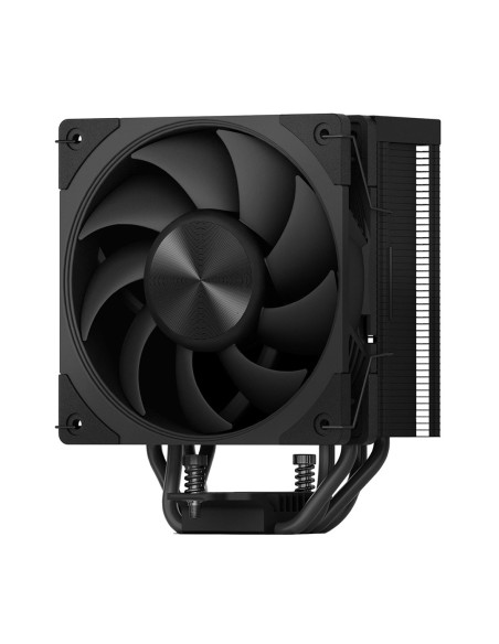 Modecom Chłodzenie Cpu Volcano 0C T101 Black