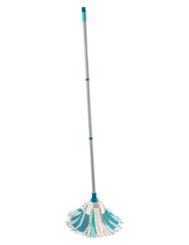 Zestaw Power Mop Leifheit