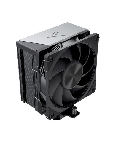 Modecom Chłodzenie Cpu Volcano 0C T700 Black