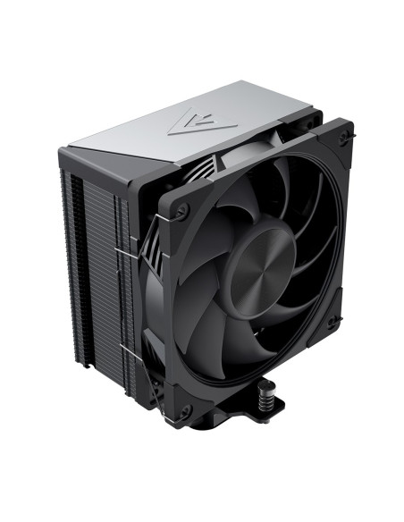 Modecom Chłodzenie Cpu Volcano 0C T700 Black