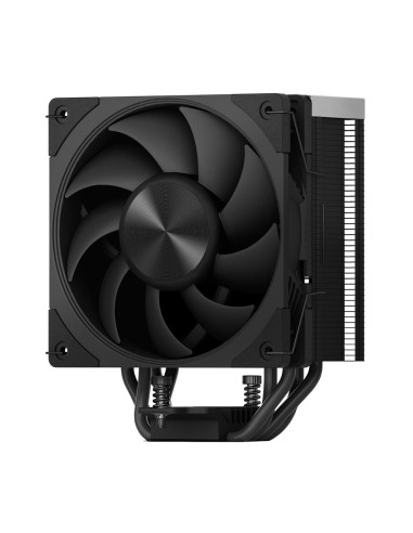 Modecom Chłodzenie Cpu Volcano 0C T700 Black