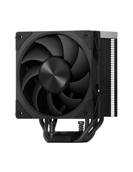 Modecom Chłodzenie Cpu Volcano 0C T700 Black