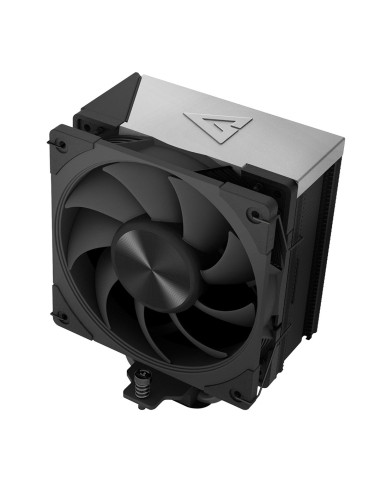 Modecom Chłodzenie Cpu Volcano 0C T700 Black