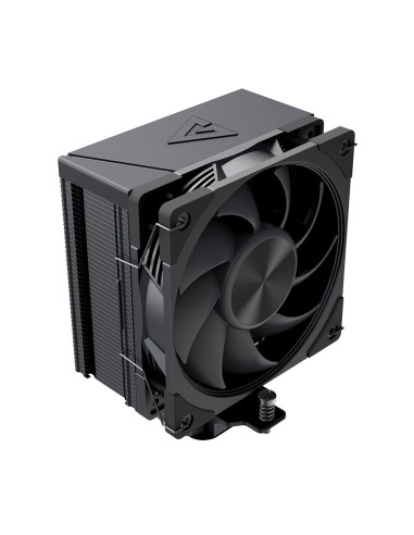 Modecom Chłodzenie Cpu Volcano 0C T100 Black