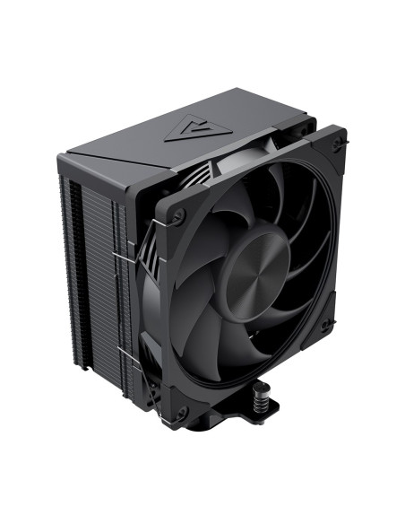 Modecom Chłodzenie Cpu Volcano 0C T100 Black
