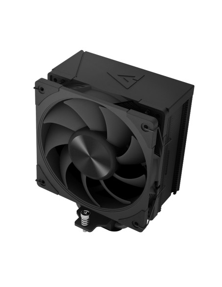 Modecom Chłodzenie Cpu Volcano 0C T100 Black
