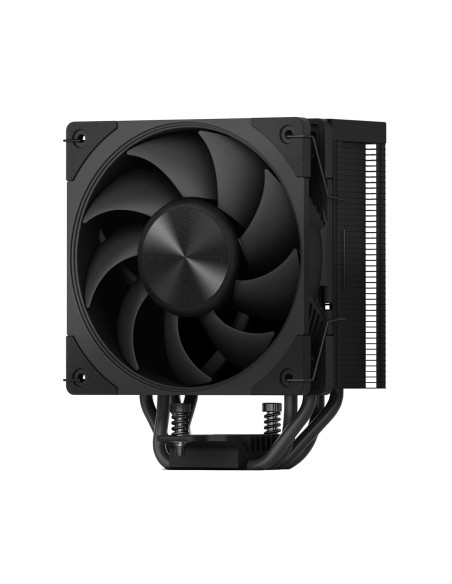 Modecom Chłodzenie Cpu Volcano 0C T100 Black