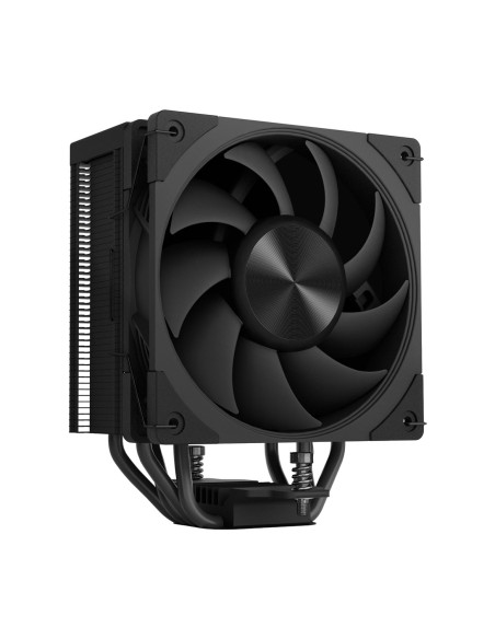 Modecom Chłodzenie Cpu Volcano 0C T100 Black