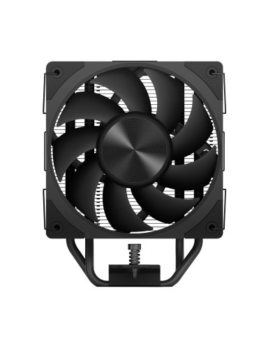 Modecom Chłodzenie Cpu Volcano 0C T100 Black