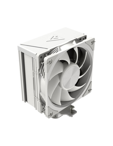 Modecom Chłodzenie Cpu Volcano 0C T200 White