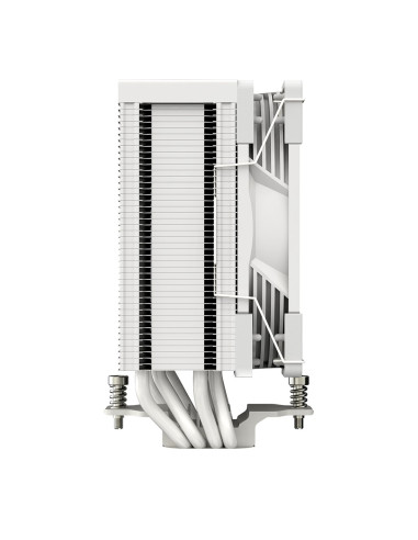 Modecom Chłodzenie Cpu Volcano 0C T200 White