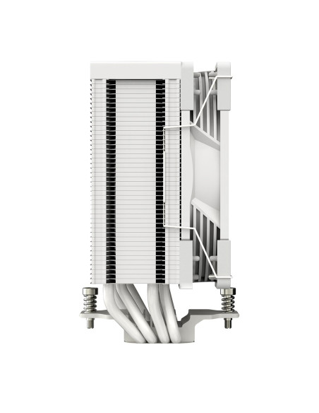 Modecom Chłodzenie Cpu Volcano 0C T200 White