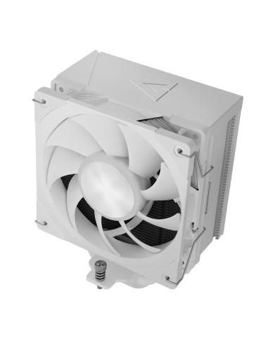 Modecom Chłodzenie Cpu Volcano 0C T200 White