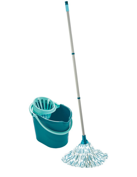 Mop Do Podłóg Leifheit Classic 56792