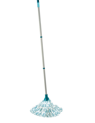 Mop Do Podłóg Leifheit Classic 56792