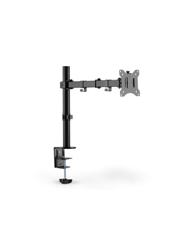 Digitus Uchwyt Do Pojedynczego Monitora 32" 8Kg