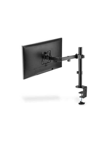 Digitus Uchwyt Do Pojedynczego Monitora 32" 8Kg