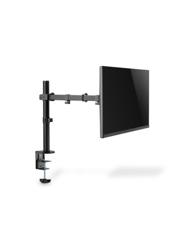 Digitus Uchwyt Do Pojedynczego Monitora 32" 8Kg