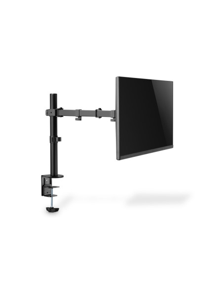 Digitus Uchwyt Do Pojedynczego Monitora 32" 8Kg