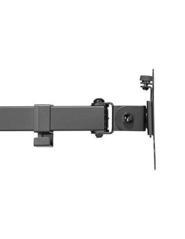 Digitus Uchwyt Do Pojedynczego Monitora 32" 8Kg