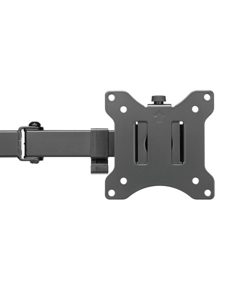 Digitus Uchwyt Do Pojedynczego Monitora 32" 8Kg