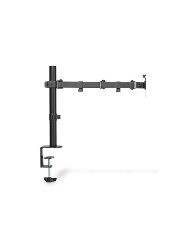 Digitus Uchwyt Do Pojedynczego Monitora 32" 8Kg