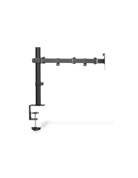 Digitus Uchwyt Do Pojedynczego Monitora 32" 8Kg