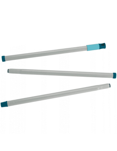 Zestaw Classic (Mop + Wiadro Classic + Wyciskacz) Leifheit